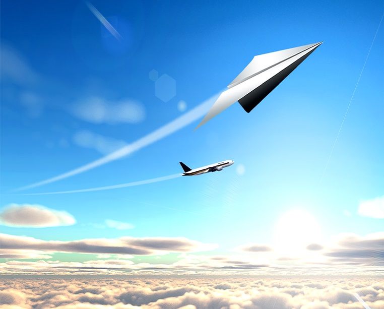 һ����������������ŷ������������������ҵ����}