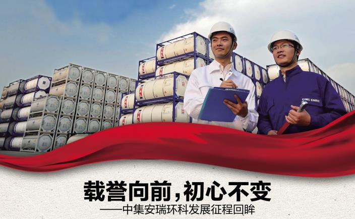 �ܽ������� �µ���ͷ�� | ������ǰ�������������ȹ̡����м����𻷿��������̻���