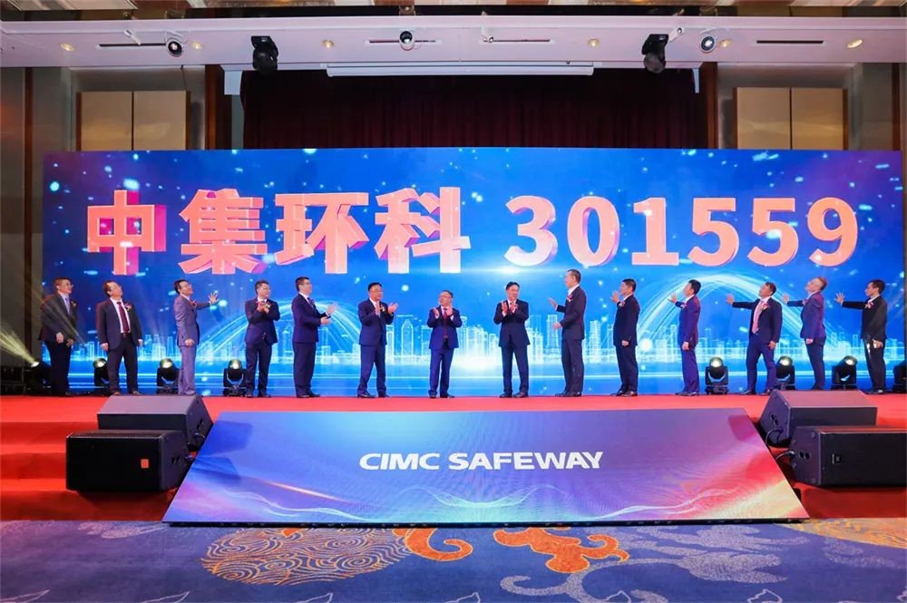 ������ʱ�ֳ��ϰ����