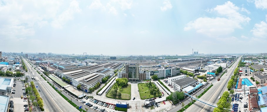 ��ɫ���죬��������̼���� ����������ʱ�ٻ񡰽���ʡ��ɫ���������ҵ��