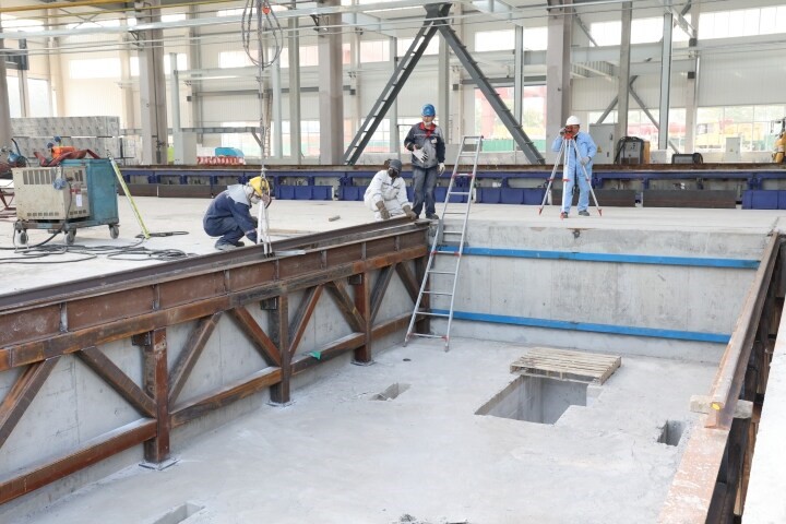 ����ͨ�������ȸ����� | ������ʱ��ץ����æ������������ȫ����̡����ź족