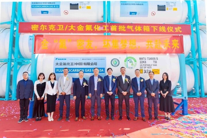 ����ͨ�����������������Ϲ�����������������ɫ�������� �ܶ������ʹ�����������46̨��������������ʱ����