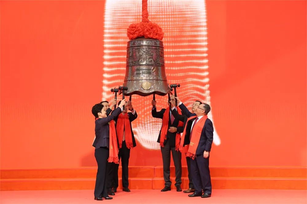 �»��ձ���֤ȯʱ�����й������������ȶ��ý�屨����������ʱ���С�