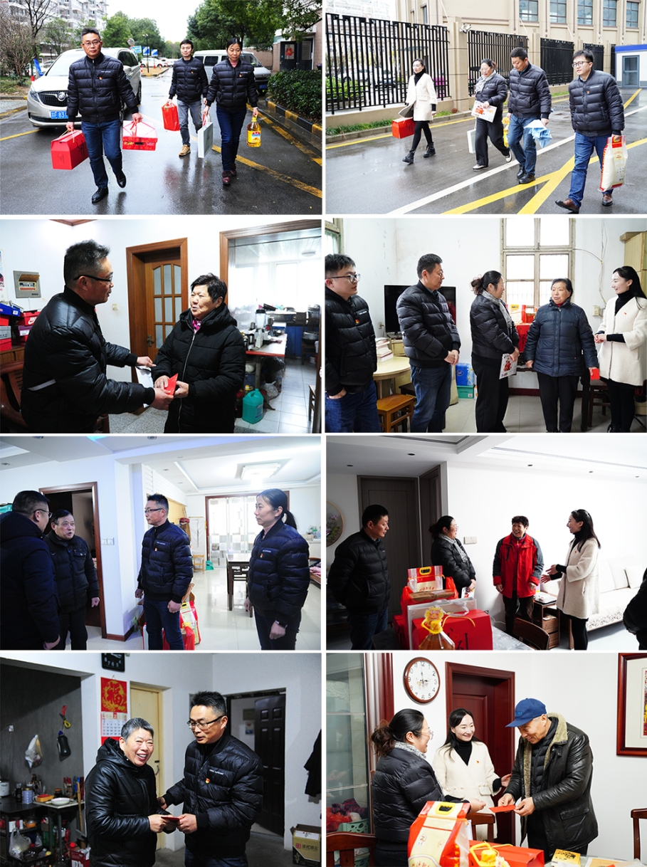 ������ʱ����������չ�´���������ο���˶�