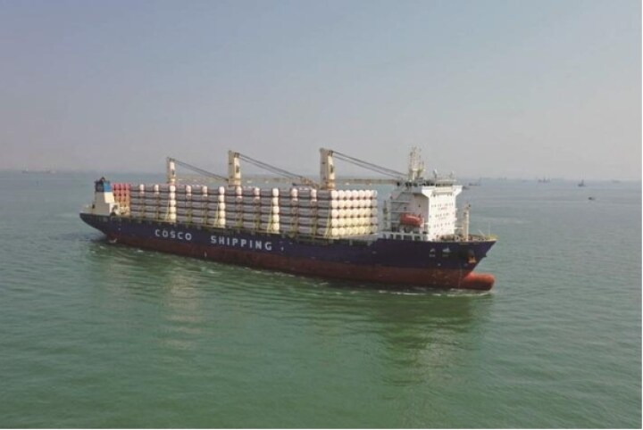 ����ͨ�����������ᱨ��حǧ���㺣�� ������﷫����������ʱ������������֮��