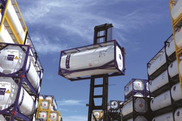 ����ͨ����̨�����꿪�¾� ��ս�����ź족ح������ʱ���������������� ��ս���ꡰ���ź족