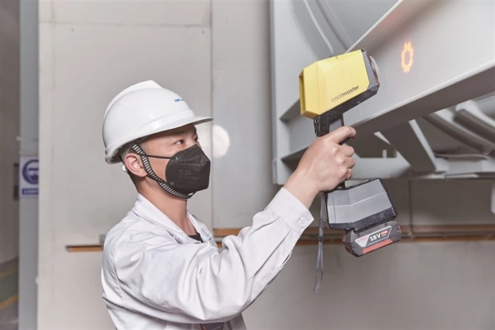 ����ͨ�ձ������¶��� ������Զح������ʱ����������������Ϊץ��������һ���������칤ҵ����