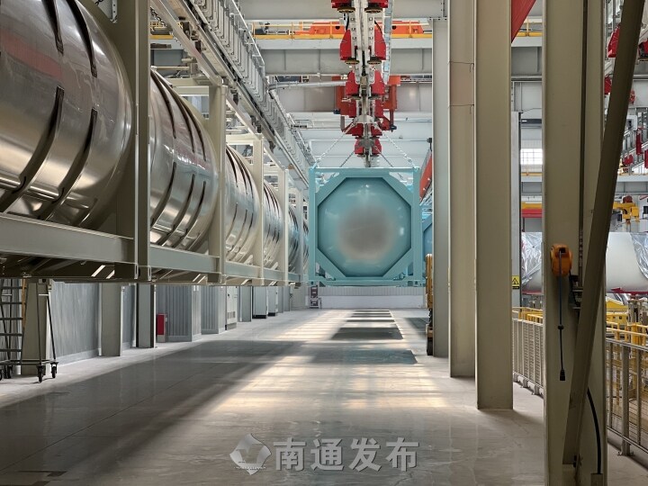 ����ͨ�����������µġ������� | ���Ǹ��ܴ��조�������䡱���������¼�������ʱ����æµ����