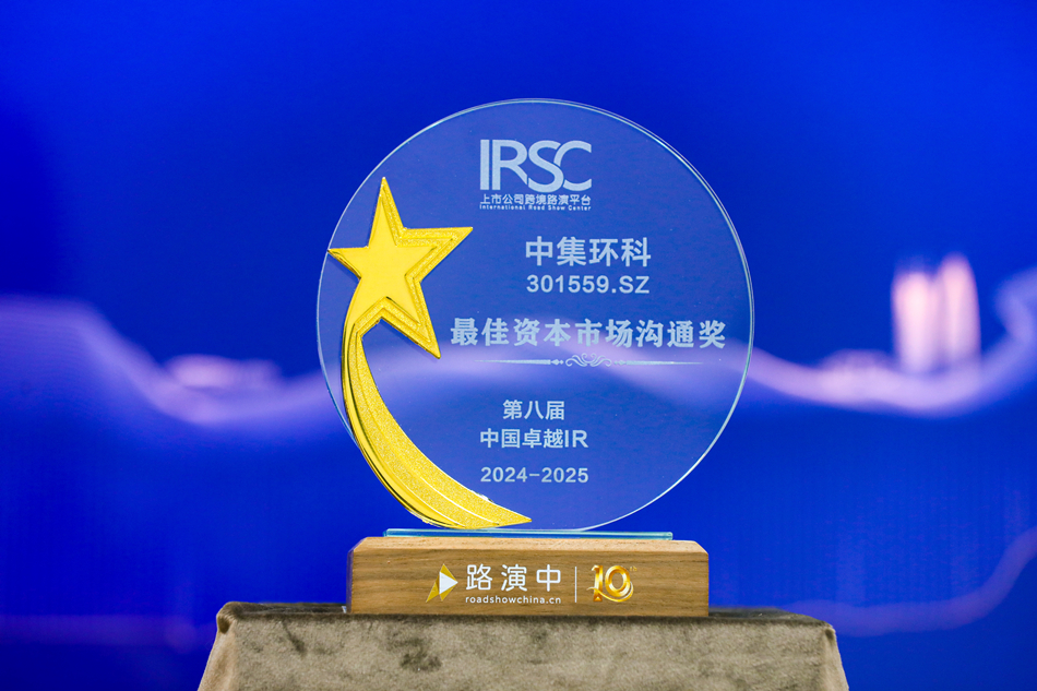 ���ƽ�Ͷ���߹�ϵ������������ ������ʱ�ٻ������Դ�г���ͬ����