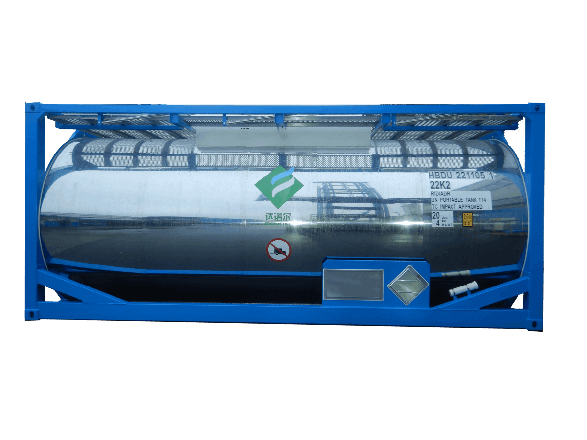 PTFE�ڳĹ���